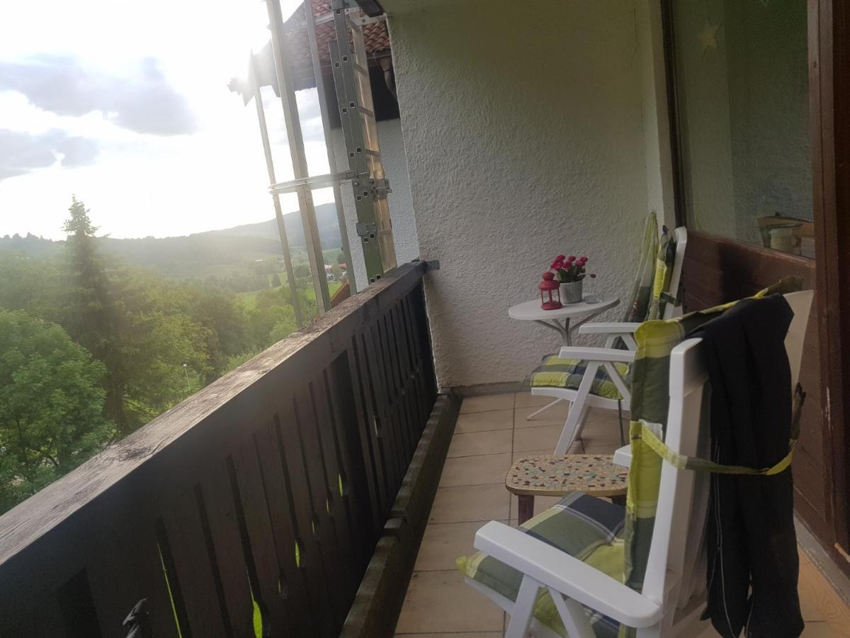 Im Kuhlen Allgaeu * Missen-Wilhams